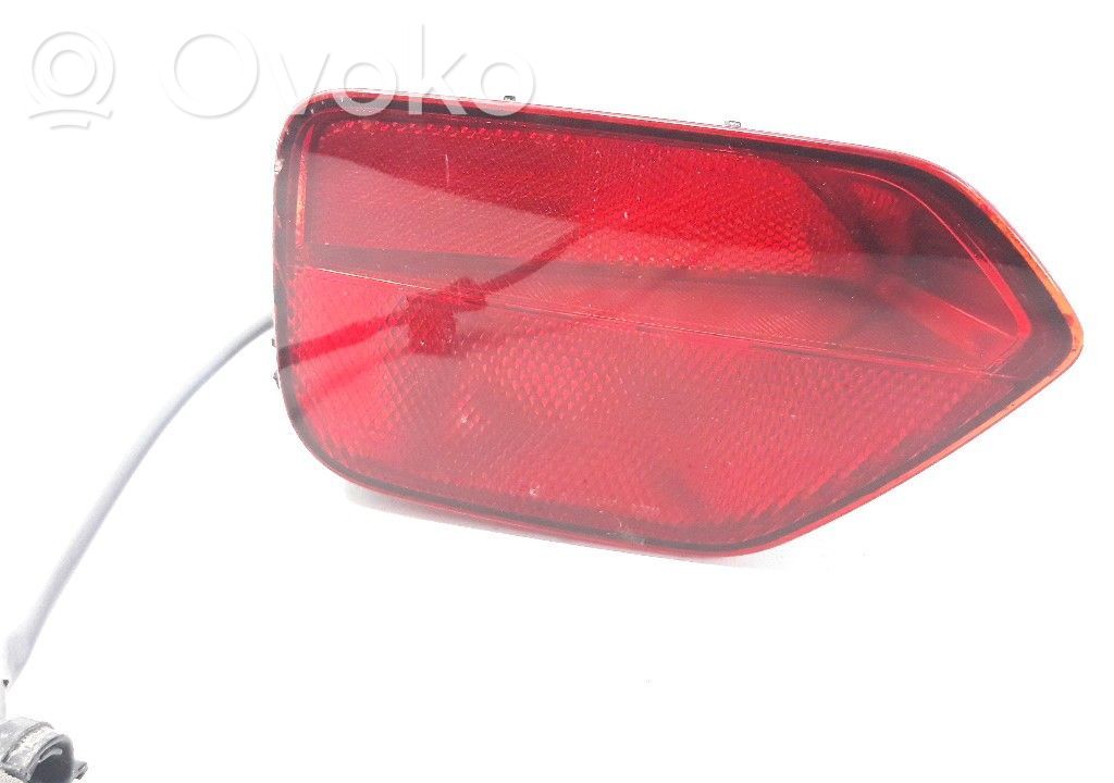 Subaru Outback (BT) Lampă spate în caroserie 
