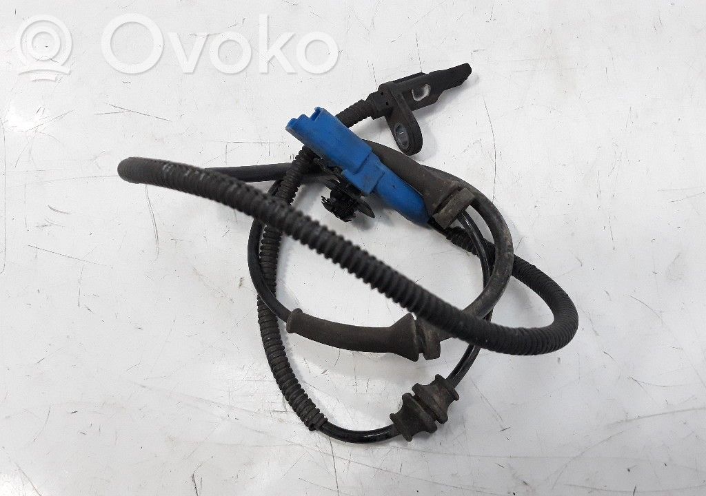 Sensor   9665455580