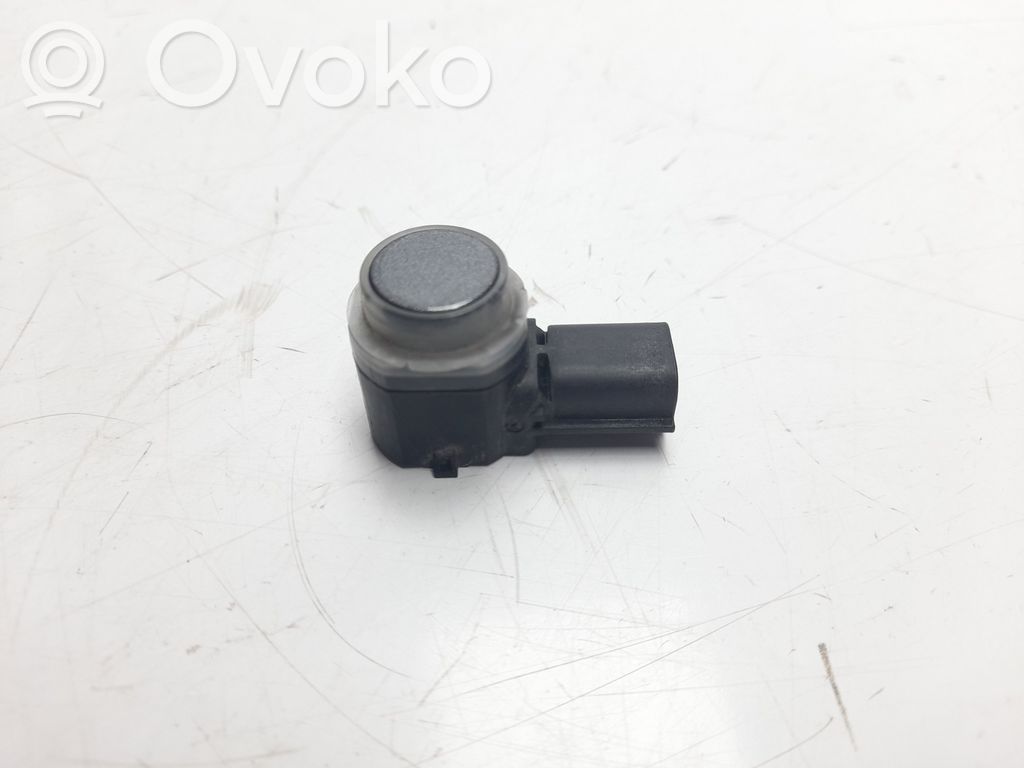 Parking PDC sensor   EM2T15C868AAW