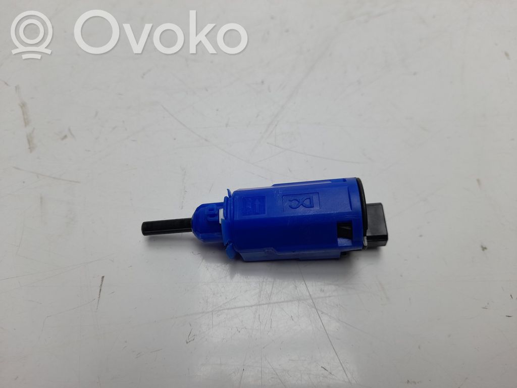 Interruptor de control multifunción   253250780R