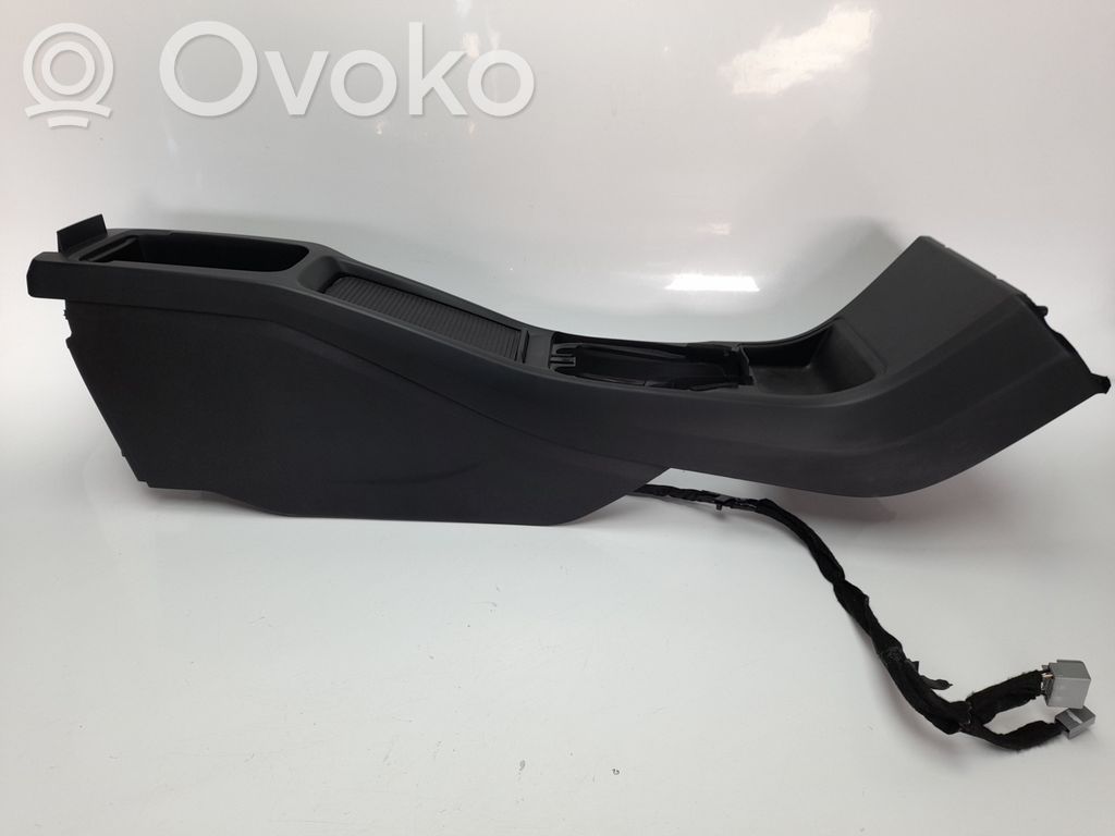 Volvo V40 Capac inferior 