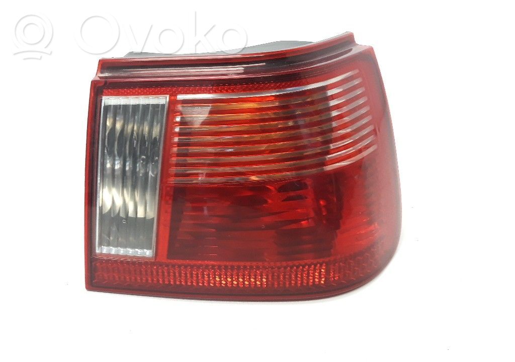 Seat Ibiza II (6k) Lampa tylna 