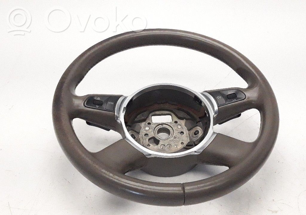 Volante   4E0419091CD1KT