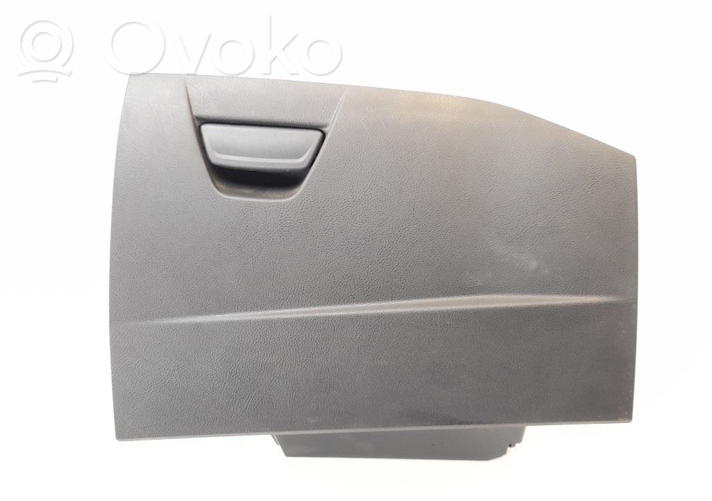 Guantera   BM51A06044