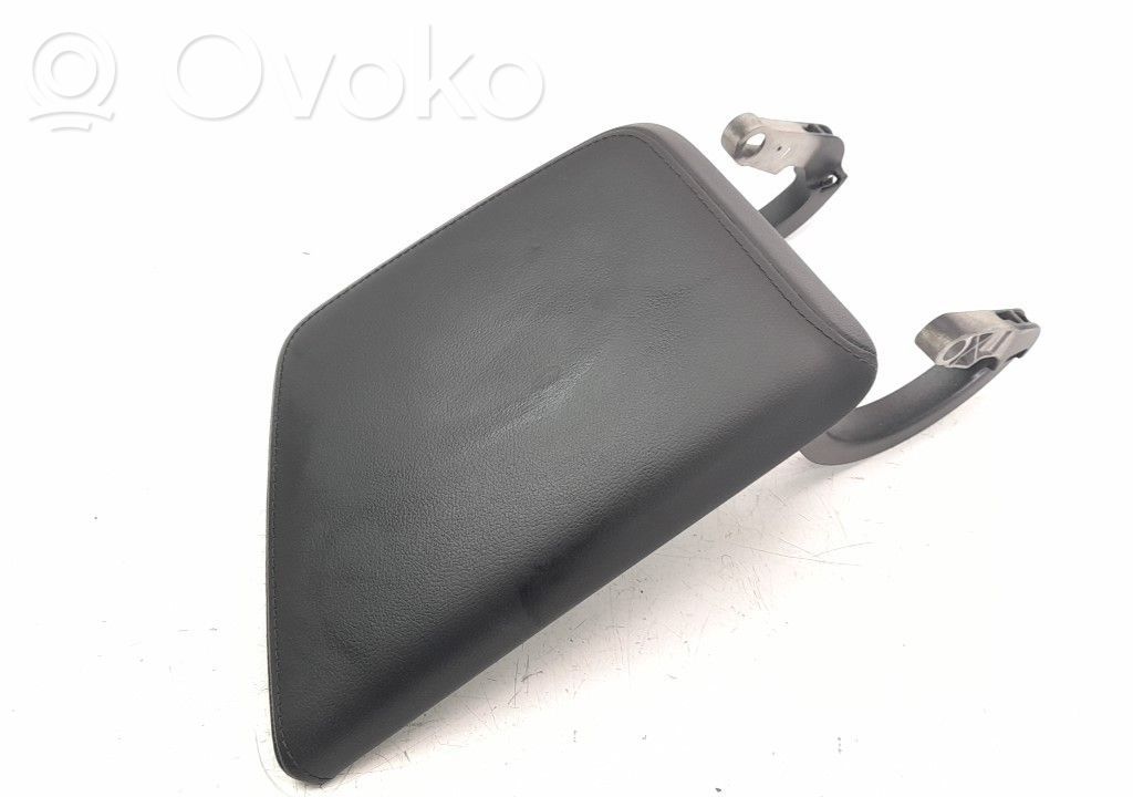 Volvo V60 Armrest 