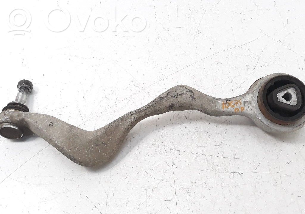 Front control arm   31122405860,ZWDBM014