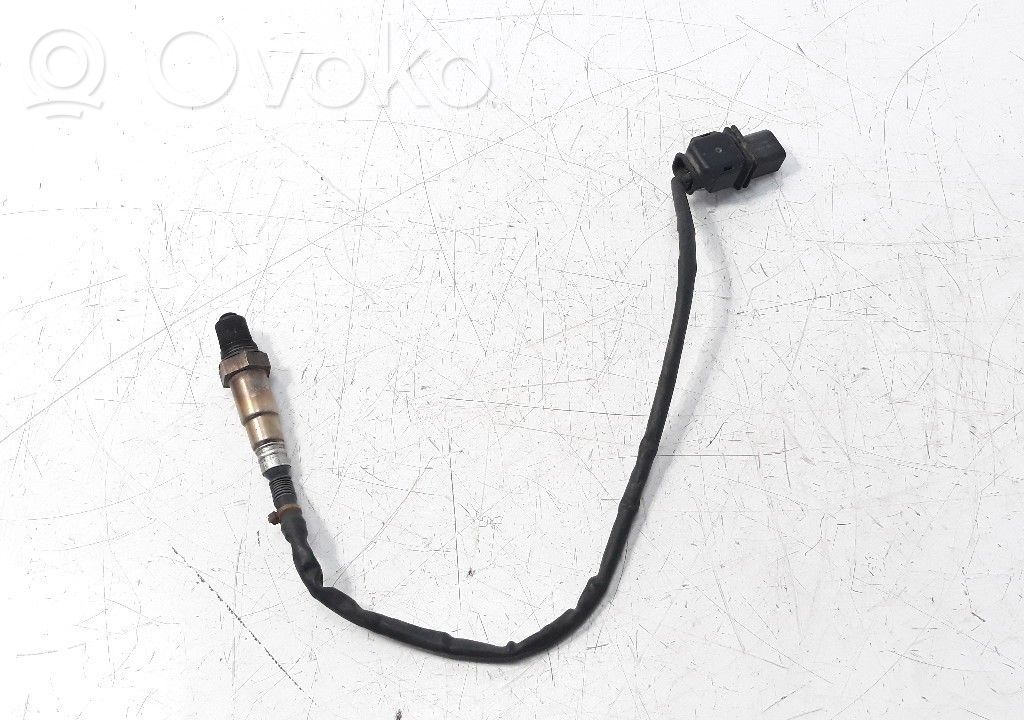 Sonda lambda   059906262