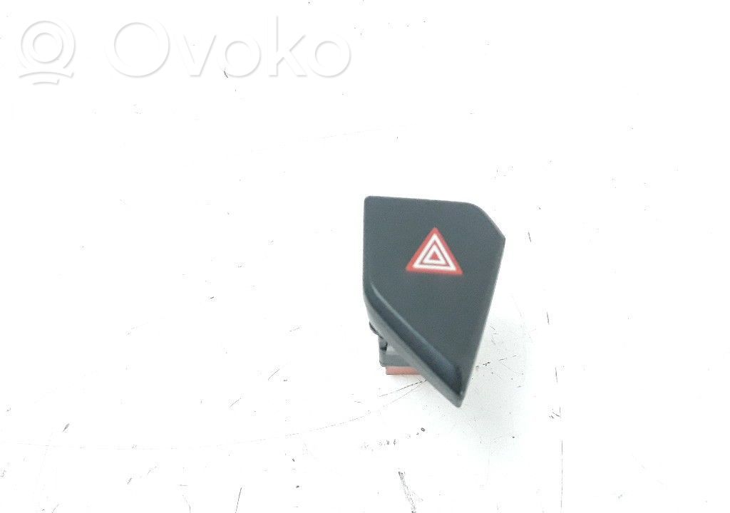 Hazard light switch   9817909780