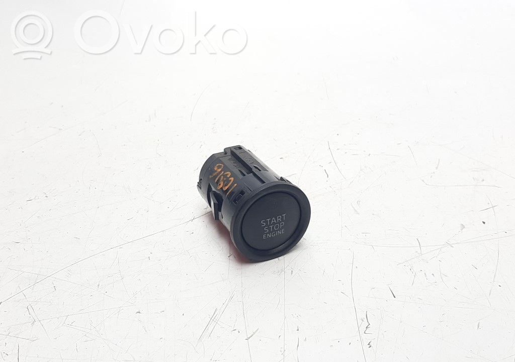 Ignition lock   BJS7663S0