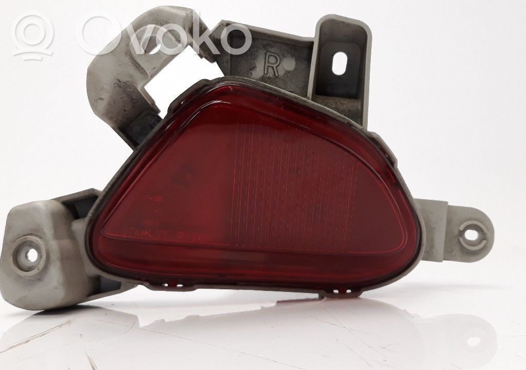 Takavalot   DA6J51650