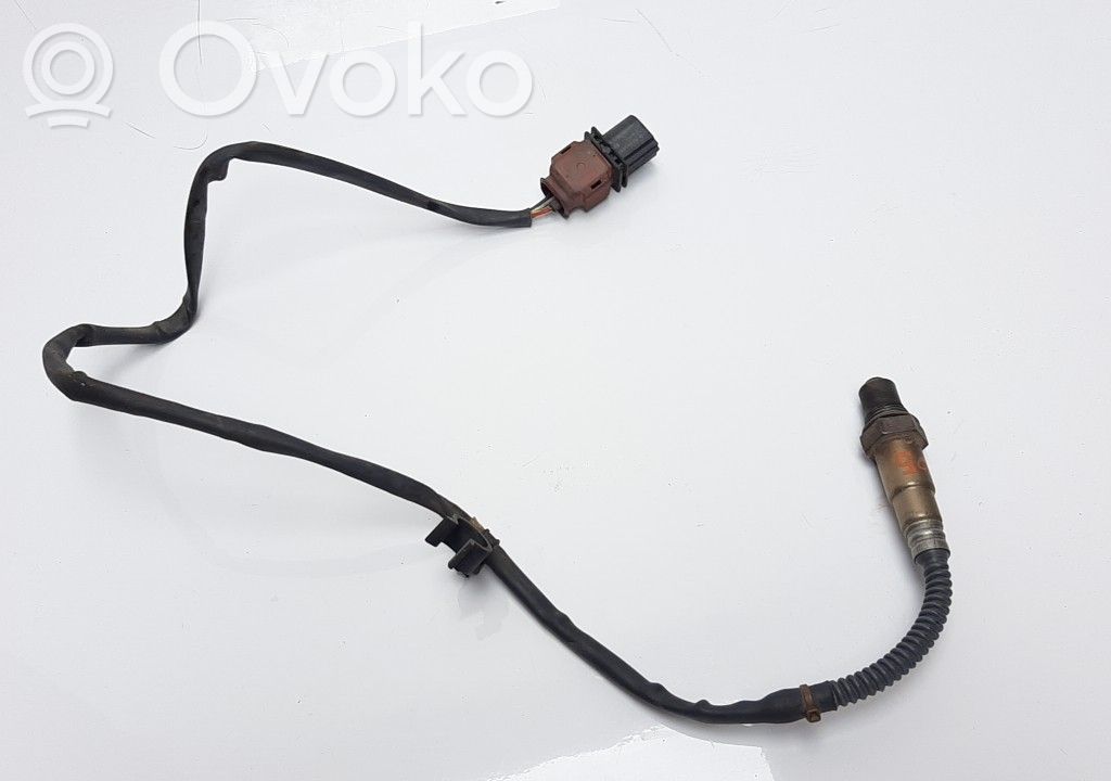 Sonde lambda   057906262,0281004012,028004013