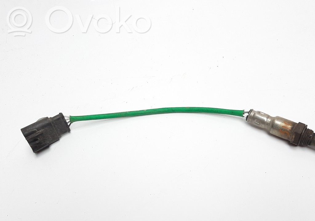 Sonda lambda   55249877