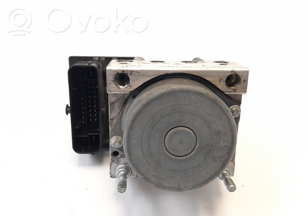 Pompa ABS   8200846463
