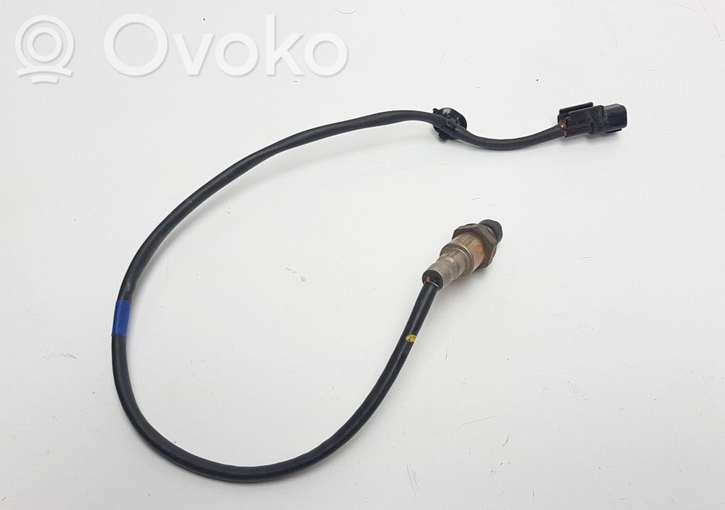 Зонд «Lambda»   8921004AA5