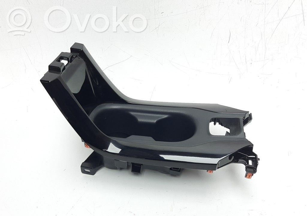 Toyota Corolla E160 E170 Ashtray (front) 