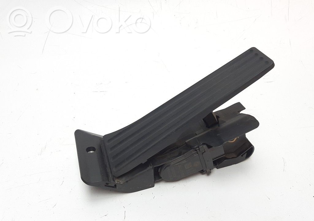 Beschleunigungssensor Gaspedalsensor   35426789529,6PV010435