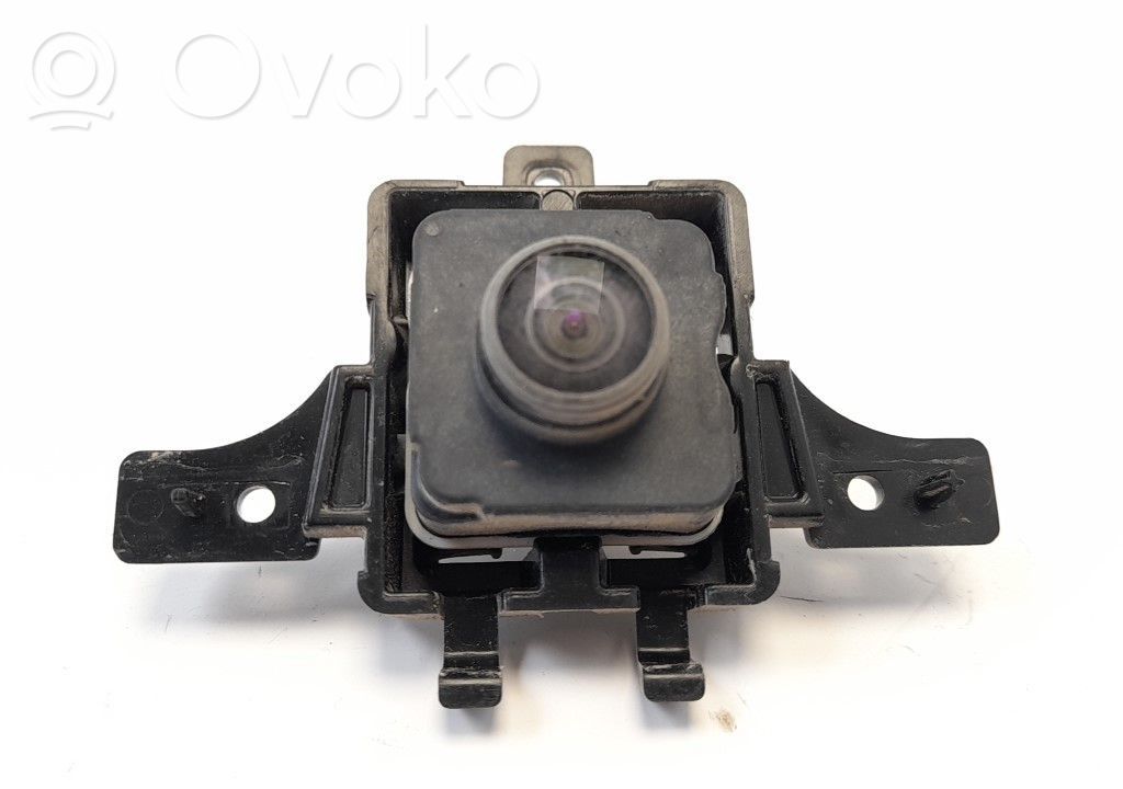 Jeep Compass Other control units/modules 