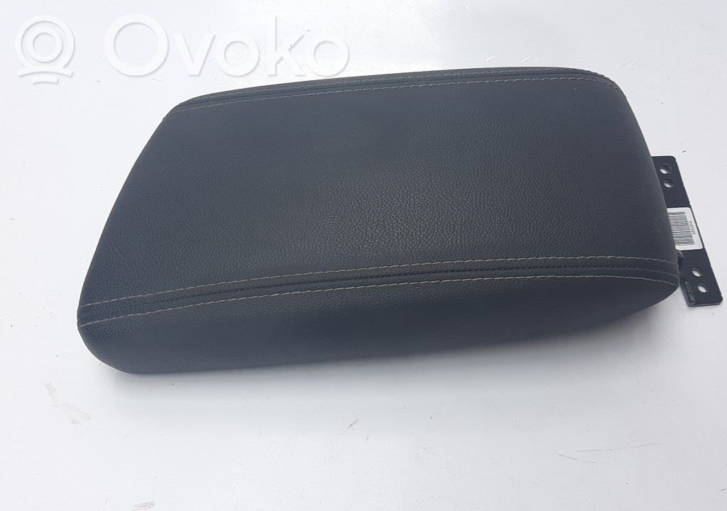 KIA Niro Reposabrazos 