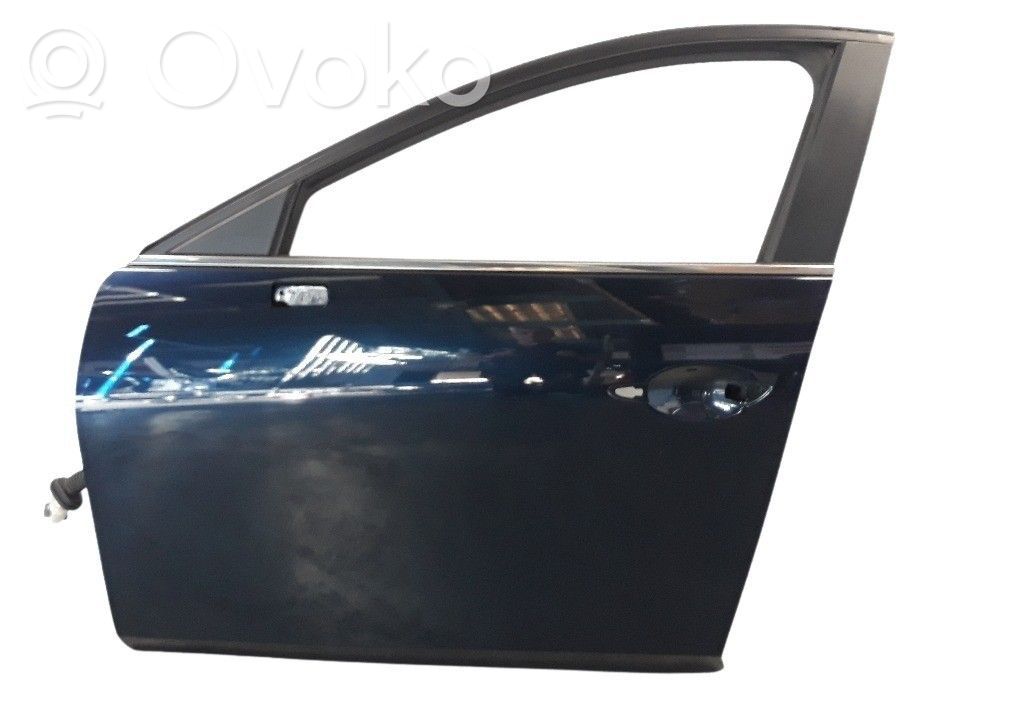 Mazda 3 Priekinės durys 
