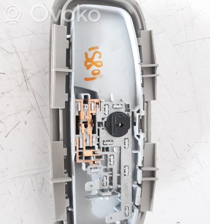 Other interior light   168401