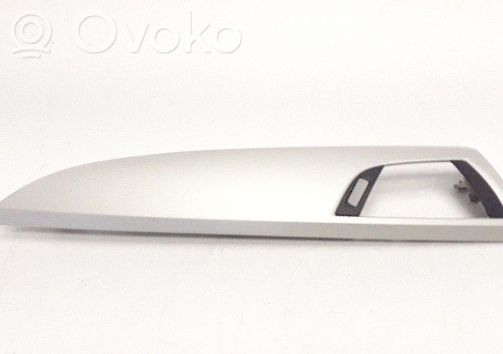 Moldura inferior   51459205364