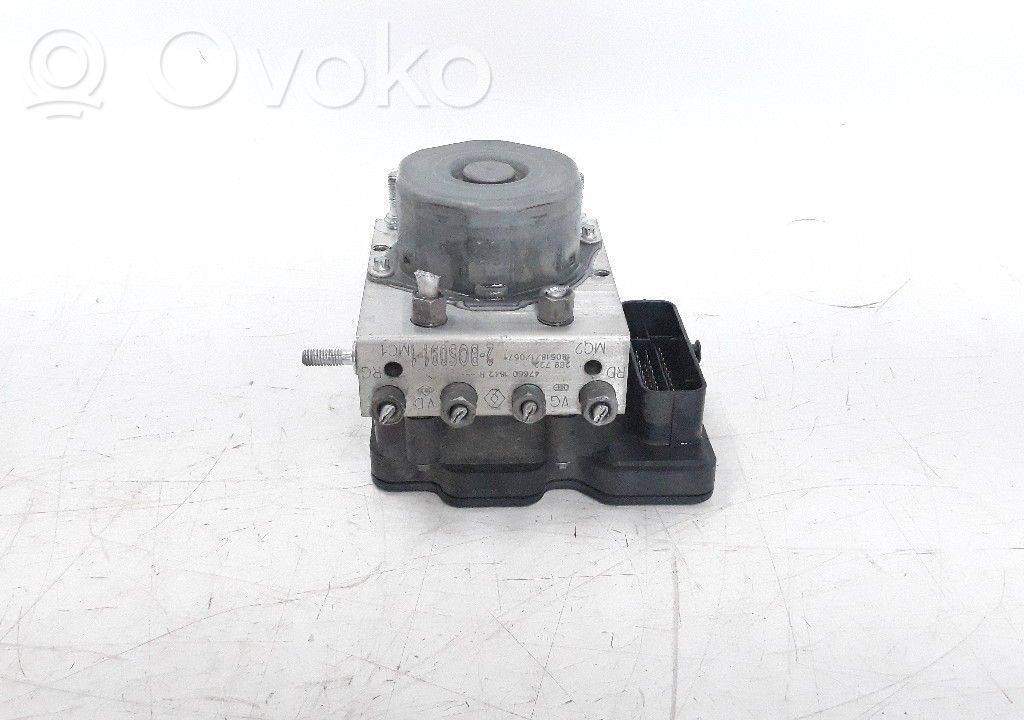 ABS-pumppu   476602996R