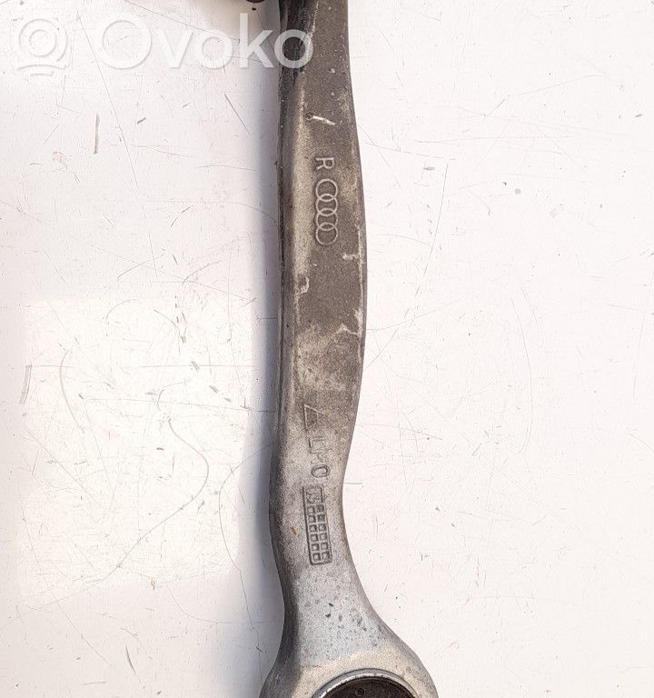 Svira   4E0407510E