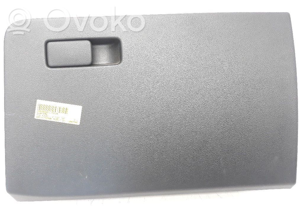 Guantera   84510J7000WK