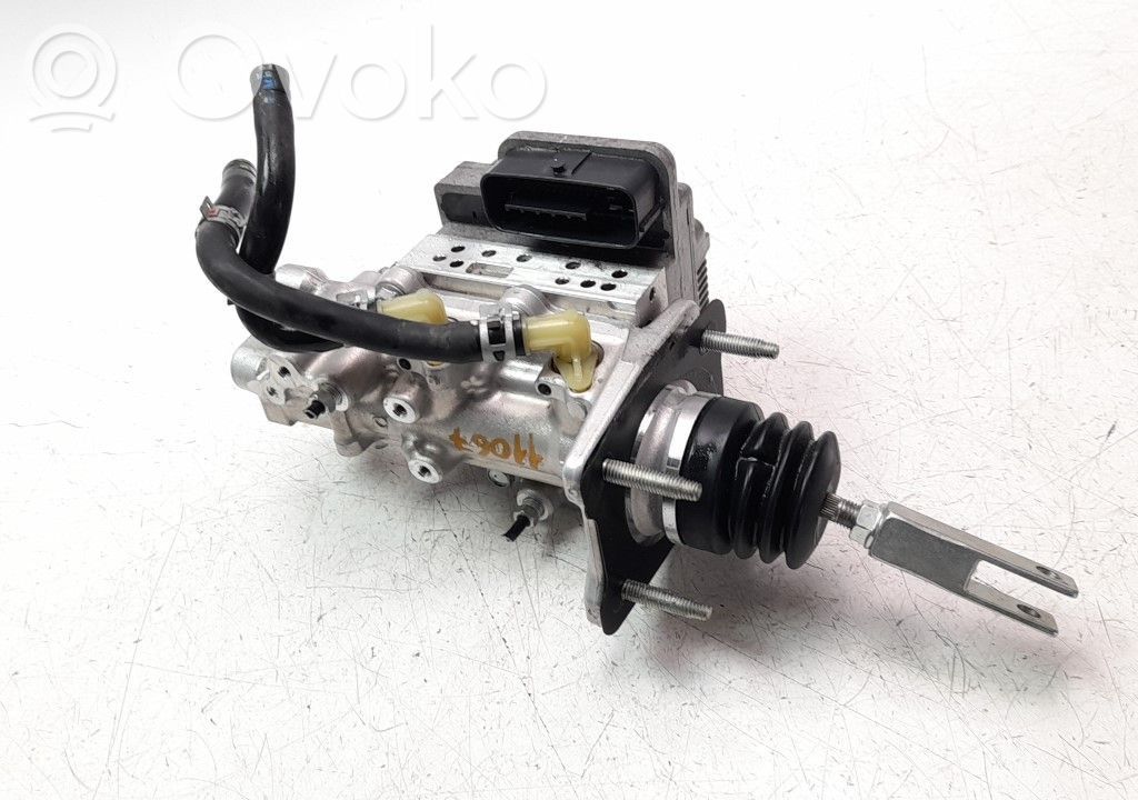 Bomba de ABS   4721078020