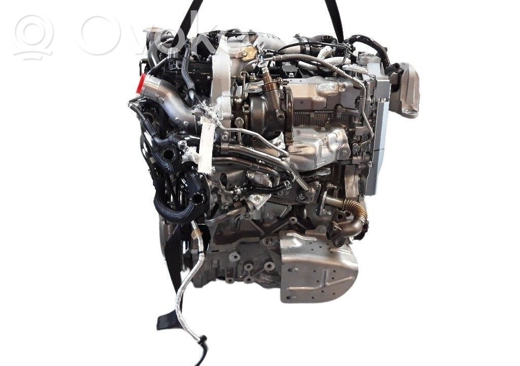 Motor   MR16