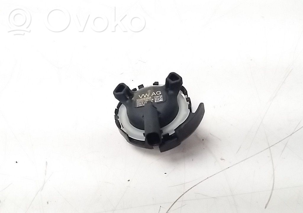 Anturi   3Q0959354A
