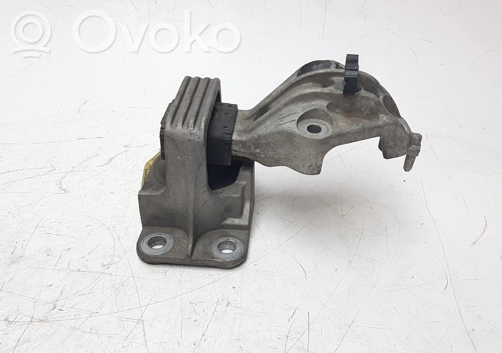 Engine mount bracket   112100020R