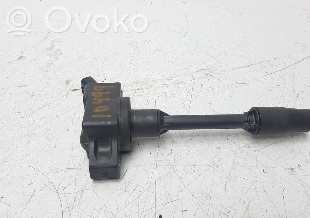 Toyota C-HR I High voltage ignition coil