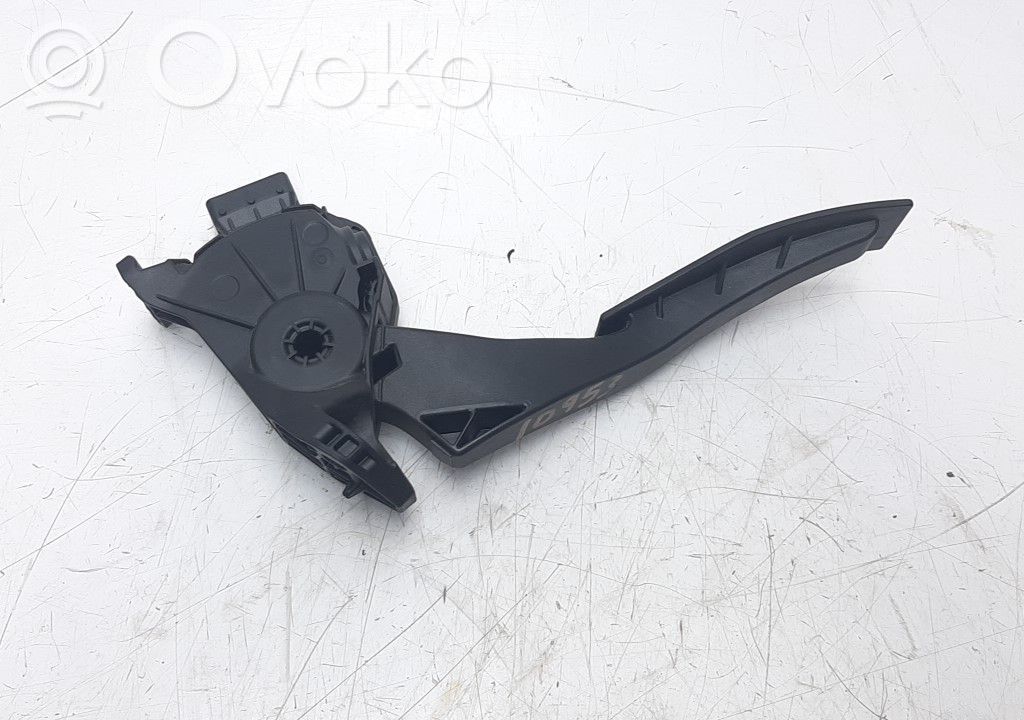 Beschleunigungssensor Gaspedalsensor   13237352,6PV00976500