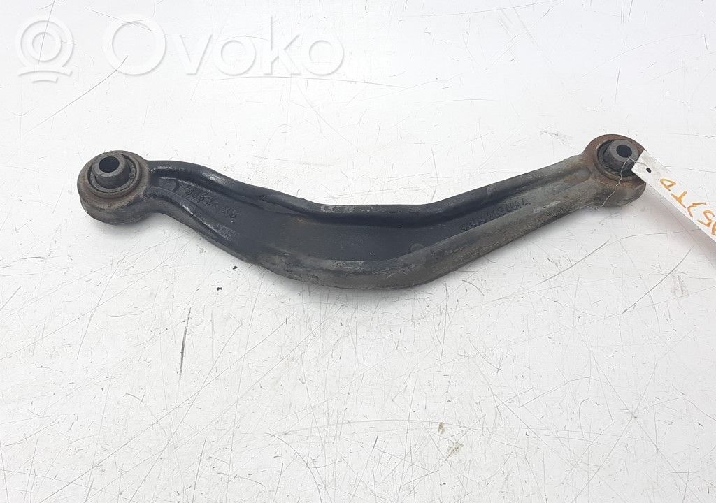Opel Insignia A Braccio di controllo sospensione posteriore 