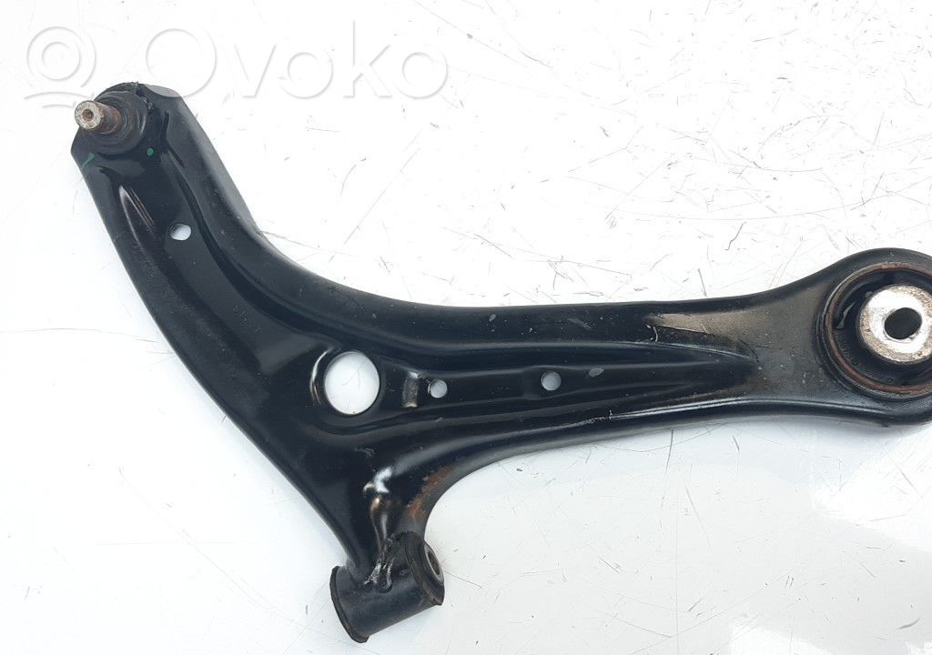 Front control arm   E4B13042A2D