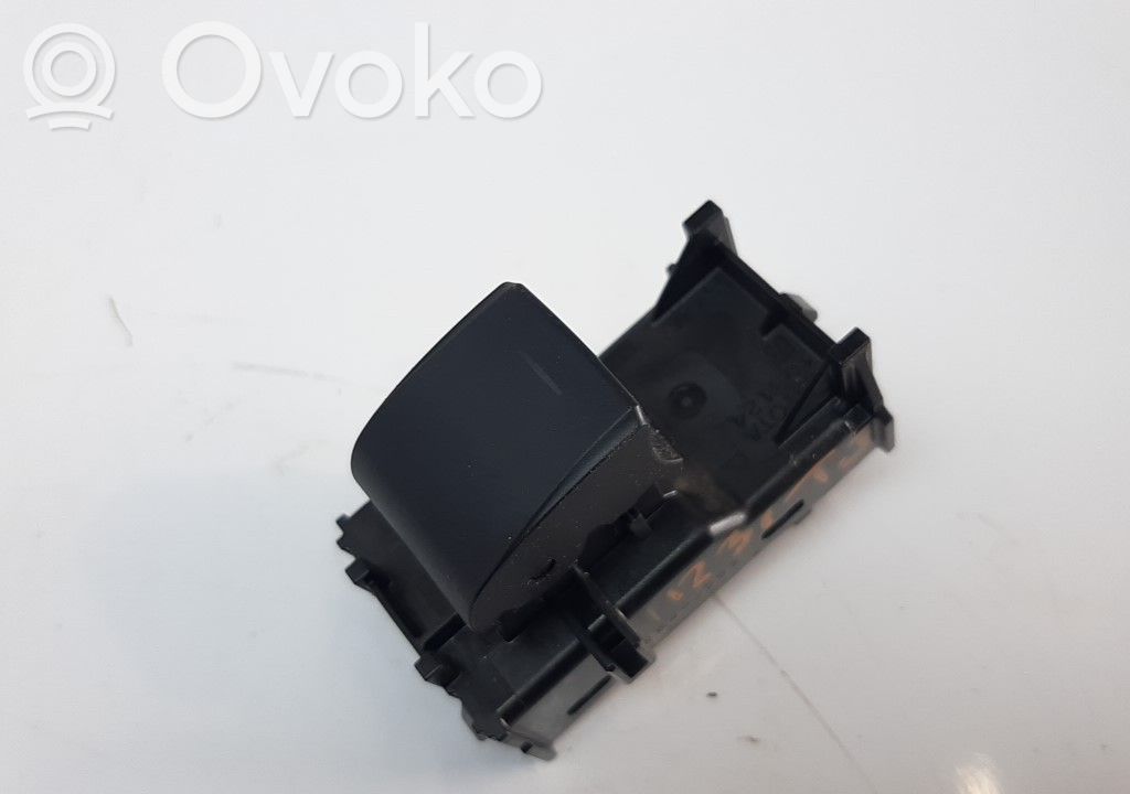 Lexus NX Electric window control switch 