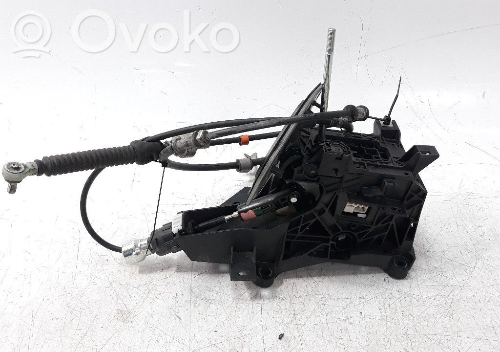 Lexus NX Wiper turn signal indicator stalk/switch 