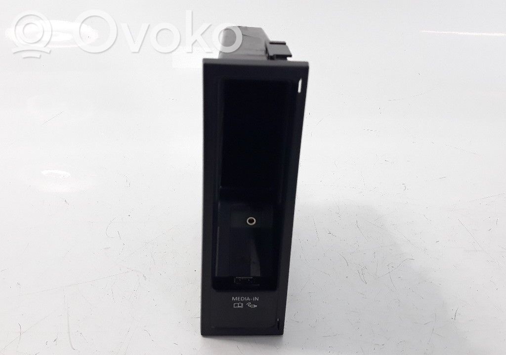 Autres unités de commande / modules   5P0035341J,6J0035342G