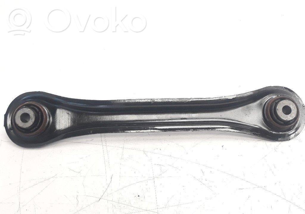 Honda Civic X Braț control spate 