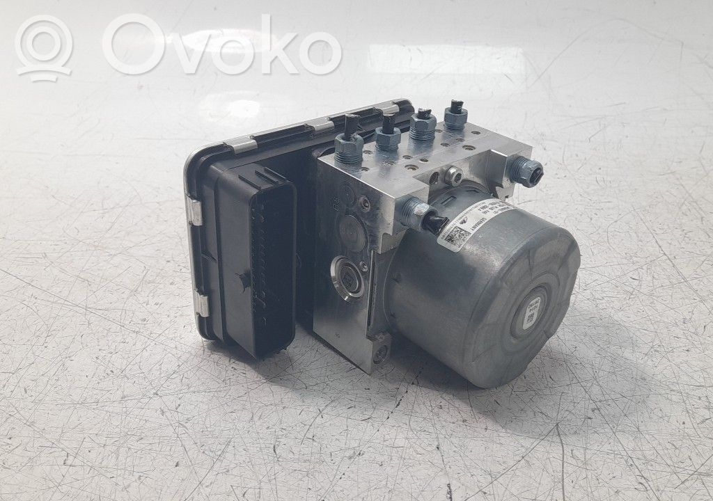 BMW 1 F40 ABS Pump 