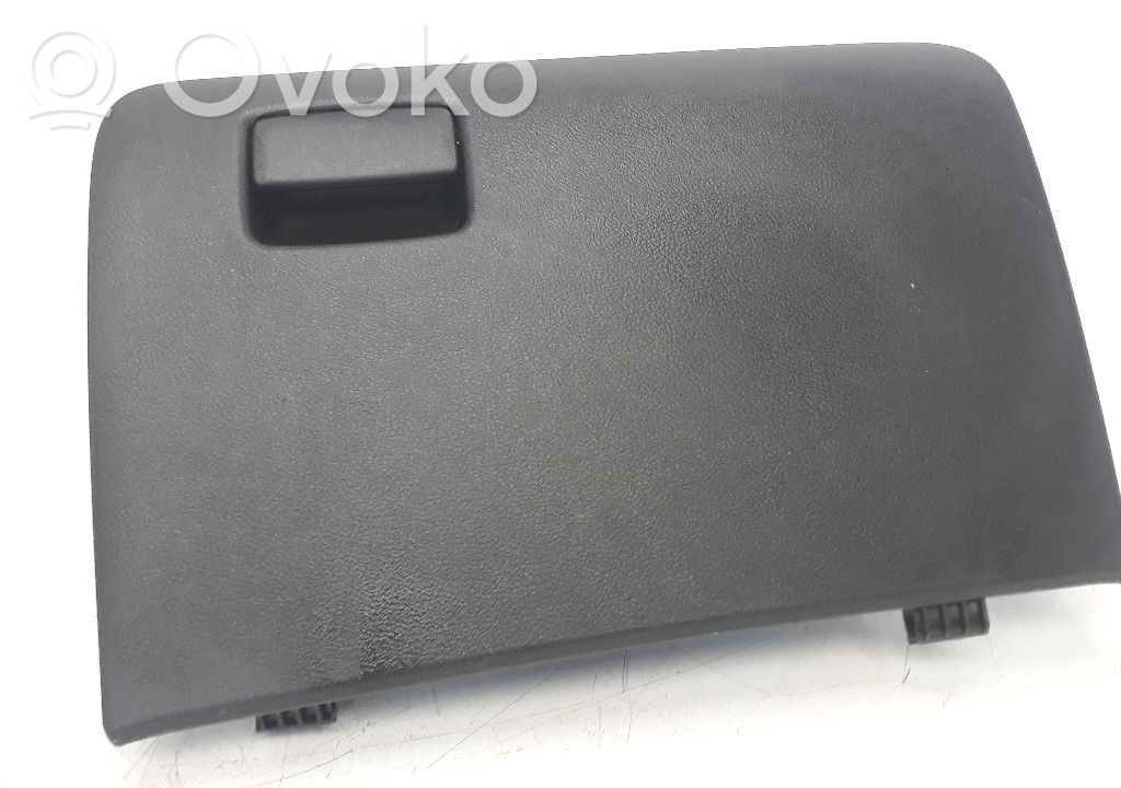 Suzuki Vitara (LY) Guantera 