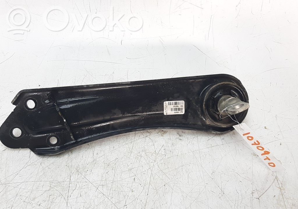 Jeep Cherokee KL Querlenker hinten 