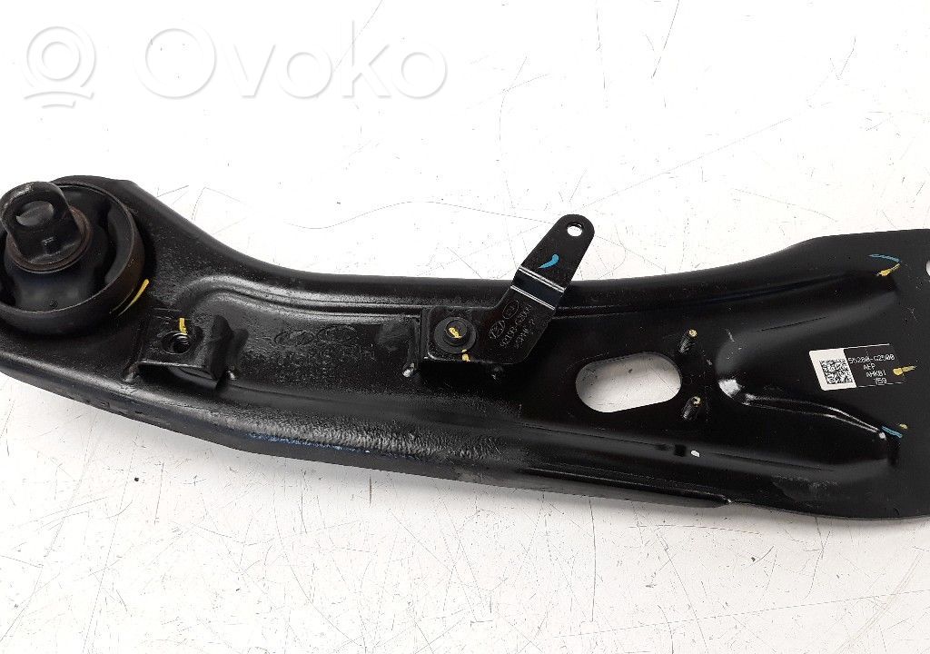 KIA Niro Querlenker hinten 