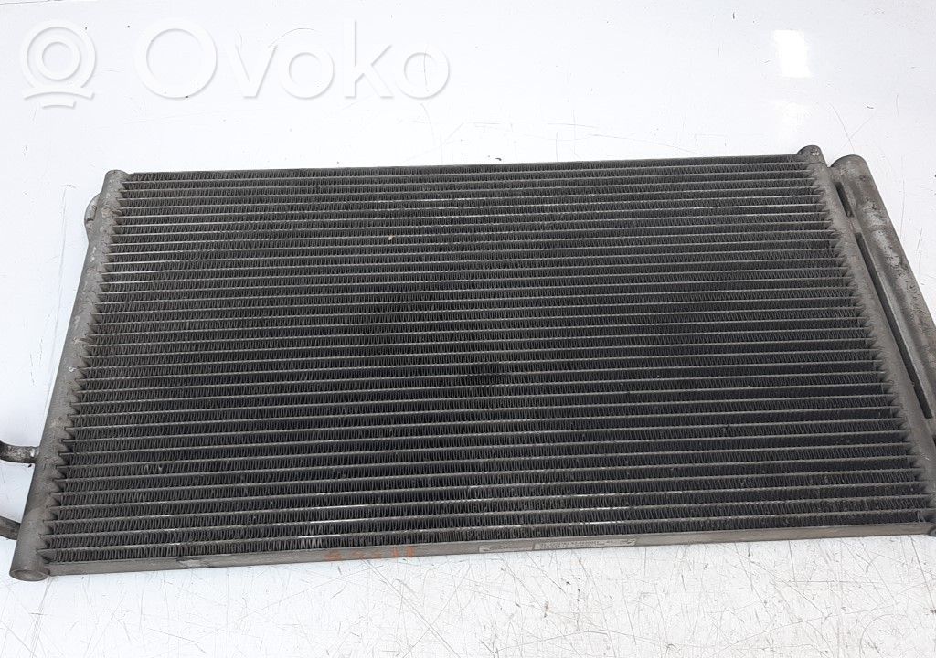 Coolant radiator   17117788903,53472,1148MK376754001V
