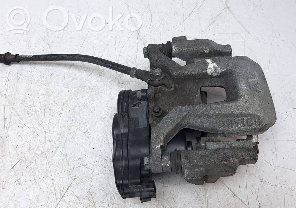 Takajarrusatula   4785078010
