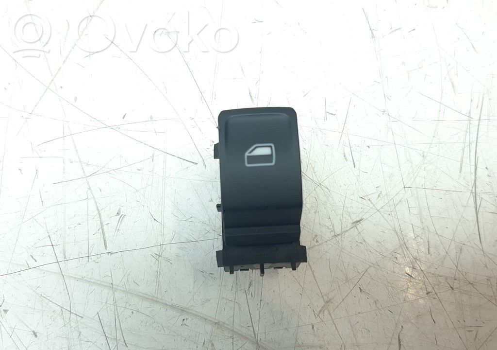 Seat Leon (5F) Electric window control switch 