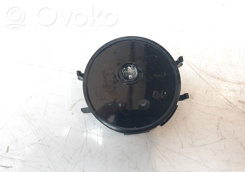 Sensor   285356725R