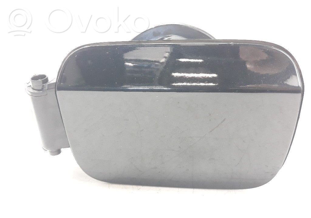 BMW 3 E90 E91 Sportello del serbatoio del carburante 