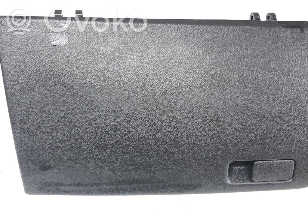 KIA Stonic Guantera 